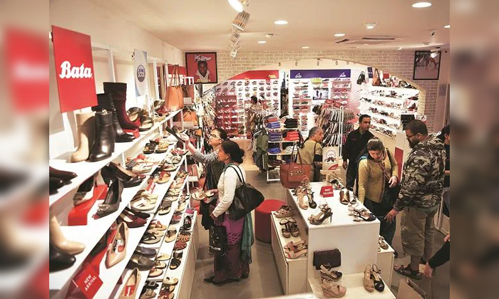  Interesting Things About Bata Company Details, Bata, Bata Company, Bata Shoes, C-TeluguStop.com