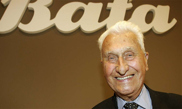 Telugu Bata, Bata Company, Bata Shoe, Bata Shoes, Czech Republic, Guinness, Indi