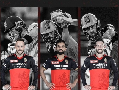  Ipl 2022 Captains Named, Rcb To Announce Leader 'real' Soon-TeluguStop.com