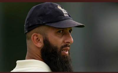  Ipl 2022: Delay In Moeen Ali's Arrival A Worry For Csk-TeluguStop.com