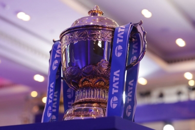 Ipl 2022: Kkr, Csk Re-ignite Rivalry Under New Leadership (preview) Ipl 2022: Kkr, Csk Re-ignite Rivalry Under New Leadership (preview)-TeluguStop.com