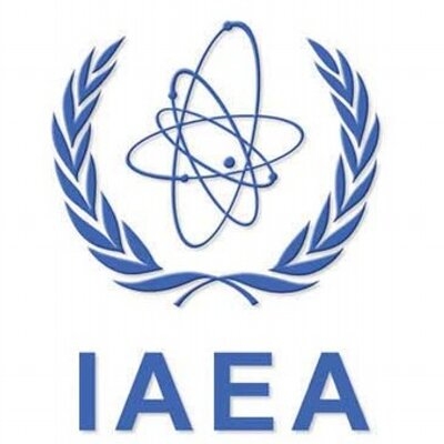 Iranian Diplomat Says New Iaea Report Containing Positive Changes Iranian Diplomat Says New Iaea Report Containing Positive Changes-TeluguStop.com