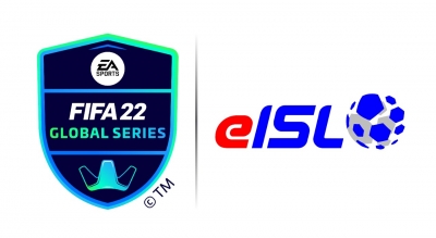  Isl's Esports Final To Be Held On Sunday-TeluguStop.com