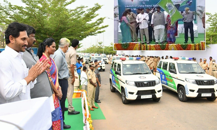 Telugu Apcm, Bowenguda, Cm Kcr, Corona, Mp Avinash, Narendra Modi, Ravitejaramar