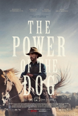  Jane Campion Wins Dga's Best Film Award For 'the Power Of The Dog'-TeluguStop.com