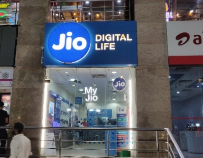 Jio Launches New Rs 259 Calendar Month Validity Prepaid Plan Jio Launches New Rs 259 Calendar Month Validity Prepaid Plan-TeluguStop.com