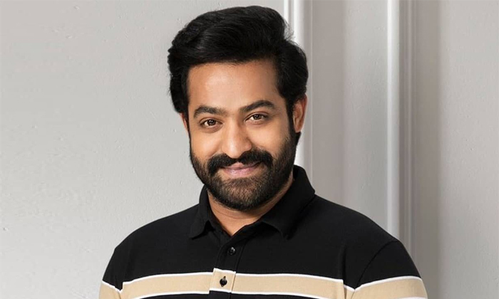 Telugu Billa, Ek Niranjan, Ntr, Krishnam Raju, Prabhas, Radhes Shyam, Shyamala D Telugu Billa, Ek Niranjan, Ntr, Krishnam Raju, Prabhas, Radhes Shyam, Shyamala D