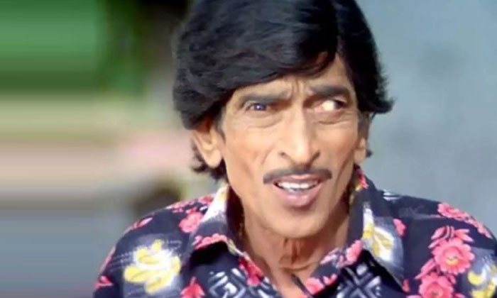 Telugu Ammoru, Eye Problem, Tollywood, Visakhapatnam-Movie