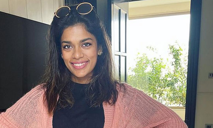 Telugu Divorce, Kalyan Dev, Sreeja-Movie Telugu Divorce, Kalyan Dev, Sreeja-Movie