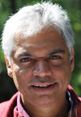  Kannada Actor Prakash Belawadi Apologises For His Silence On Plight Of Kashmiri-TeluguStop.com