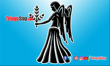 Telugu April Saturday, Horoscope, Jathakam, Teluguastrology-Telugu Raasi Phalalu