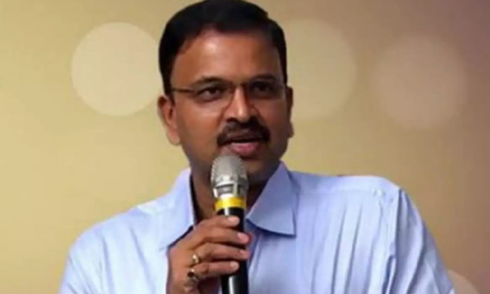 Telugu Cbi Jd, Janasena, Kapu, Pavan Kalyan-Telugu Political News Telugu Cbi Jd, Janasena, Kapu, Pavan Kalyan-Telugu Political News