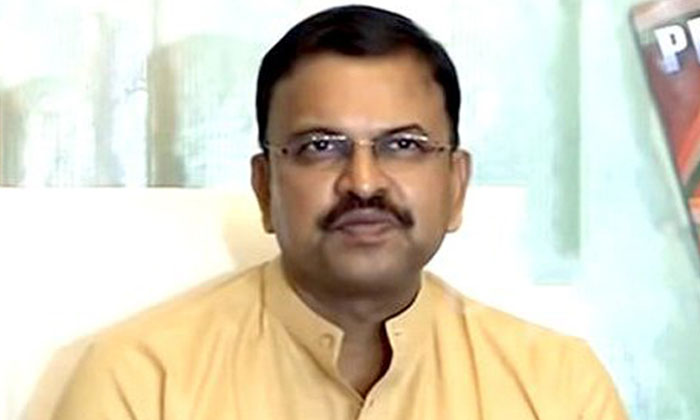 Criticisms Of Jedi Lakshminarayanas Reference To The Issue Of Castes Jd Laxminar Criticisms Of Jedi Lakshminarayanas Reference To The Issue Of Castes Jd Laxminar-TeluguStop.com