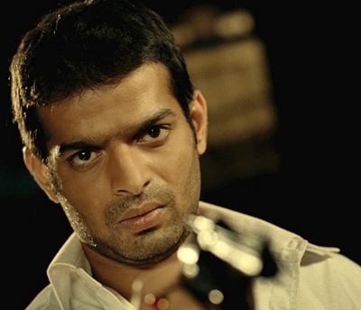  Karan Patel Approached To Be The Jailor In 'lock Upp'?-TeluguStop.com