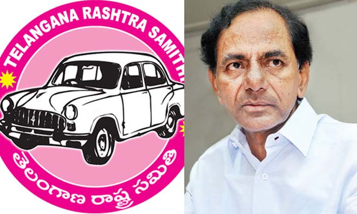  Kcr Postpones Decision On Cabinet Expansion , Kcr ,telangana , Trs , Telangana G-TeluguStop.com