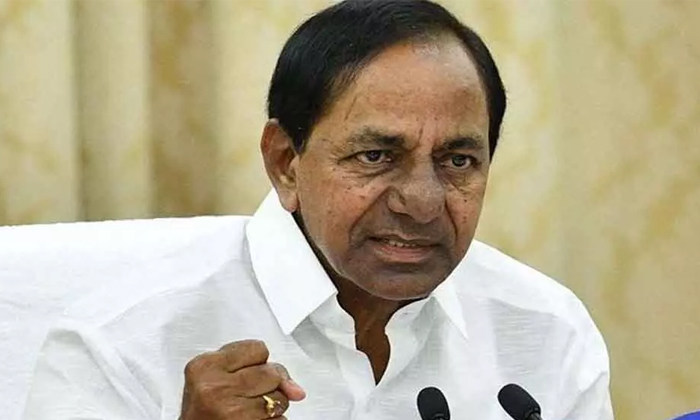 Telugu Apcm, Bodhan Bandh, Cm Kcr, Congresstulasi, Corona, Kishan Reddy, Lokesh,