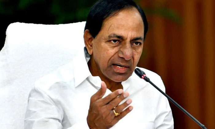 Telugu @bandisanjay_bjp, @bjp4telangana, @cm_kcr, @trspartyonline, Amith Sha, Ba