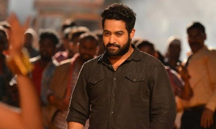 Telugu Acharya, Kalyan Ram, Koratala Shiva, Ntr, Rrr-Movie