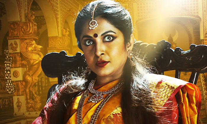 Telugu Anjali, Drushyam, Edam Jagath, Kumari, Malayalam, Ramya Krishna, Shiva Ja