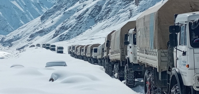  Lack Of Funds Threatening Wfp Operations In Afghanistan-TeluguStop.com