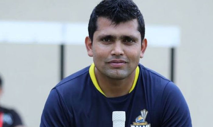 Telugu Kamran Akmal, Latest, Ravindra Jadeja, Shane Warne-Latest News - Telugu