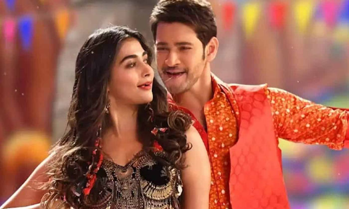 Mahesh Babu And Trivikram Movie Shooting Update ,mahesh Babu, Trivikram, Shoo Mahesh Babu And Trivikram Movie Shooting Update ,mahesh Babu, Trivikram, Shoo-TeluguStop.com