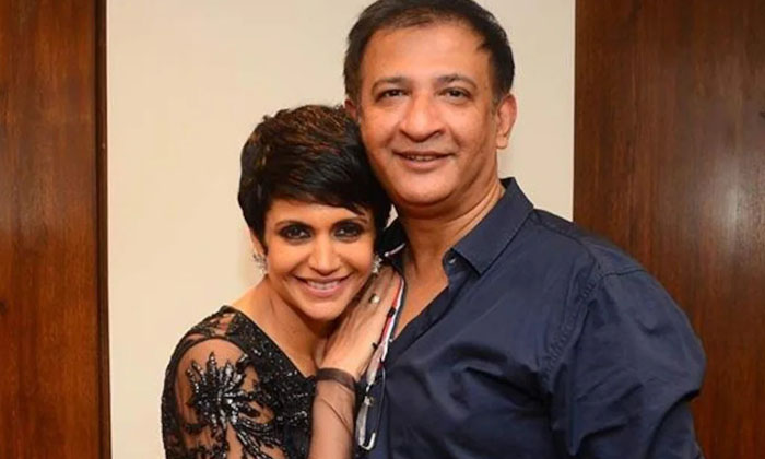 Telugu Bhanu Priya, Dasaradha, Kavitha, Mandira Badi, Meghana Raj, Raj Kaushal,