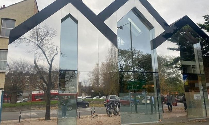 Telugu Alex, London, London Mirror, Mirror, Mister India, Strange, Unvisible, Va Telugu Alex, London, London Mirror, Mirror, Mister India, Strange, Unvisible, Va