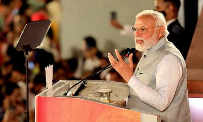 Telugu Australia, Don Tehan, Greensteel, India, Package, Narendra Modi, Scott Mo Telugu Australia, Don Tehan, Greensteel, India, Package, Narendra Modi, Scott Mo