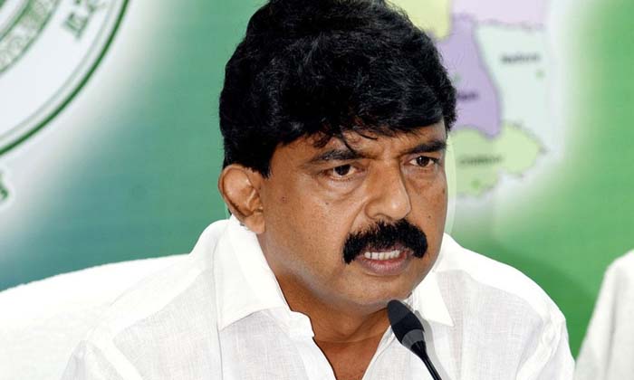 Jivo No. 13 Was Issued Last Month Confirming Movie Ticket Rates , Movie Ticket Jivo No. 13 Was Issued Last Month Confirming Movie Ticket Rates , Movie Ticket-TeluguStop.com