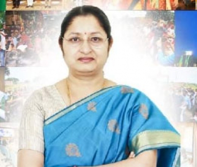  Mps To Decide On Abolition Of Discretionary Quota For Kendriya Vidyalayas-TeluguStop.com