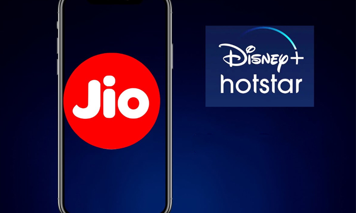  Multiple Benefits With Free Disney Plus Hotstar Subscriptions Details, Disney's,-TeluguStop.com