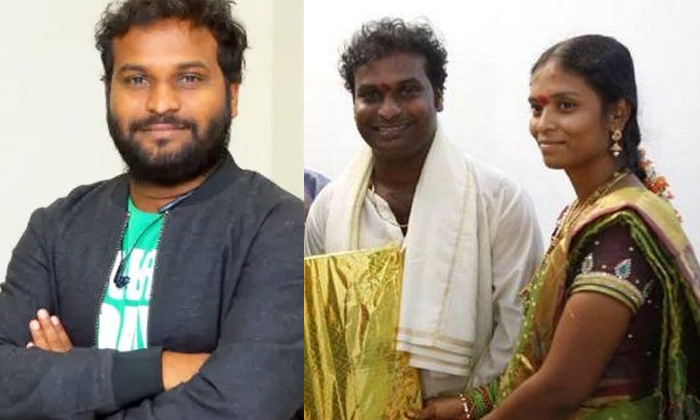  Racha Ravi Wife Emotional In Full Kick Show Details Here , Dhanaraj, Full Kick,-TeluguStop.com