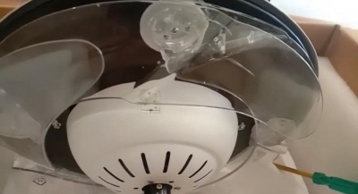  Ncb Seizes Narcotic Substances In Patna, Chennai-TeluguStop.com