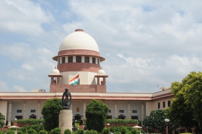  'never Visualised': Sc Hints At Cag Probe In Fake Covid Death Claims (lead)-TeluguStop.com