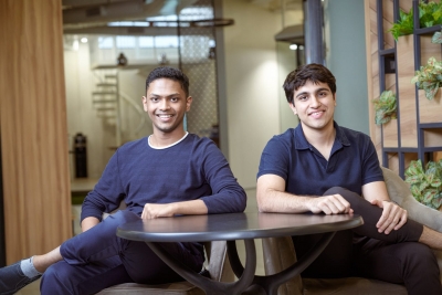  Nft Of Sp Balasubrahmanyam's Last Unreleased Work Out-TeluguStop.com