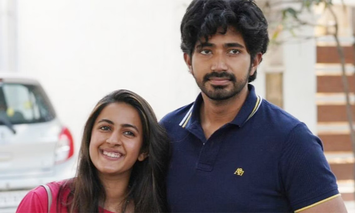  Niharika Konidela Check To Rumors With Instagram Post Details, mega Daughter,ni-TeluguStop.com