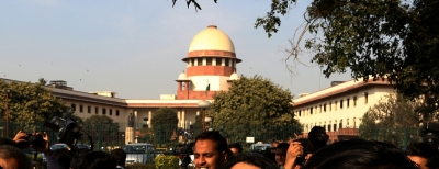  Not Correct To Shut Down Manufacturing Unit On Mere Technical Irregularity: Sc-TeluguStop.com