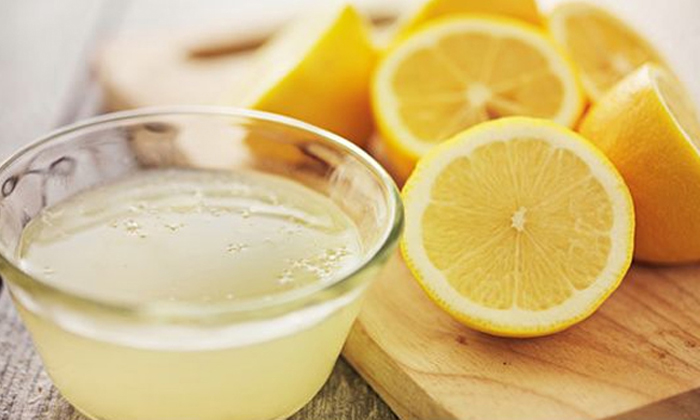 Oily Skin Best Lemon Face Packs Details, Oily Skin, Face Packs, Lemon Face Packs Oily Skin Best Lemon Face Packs Details, Oily Skin, Face Packs, Lemon Face Packs-TeluguStop.com