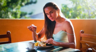 Optimise Nutrition As You Age Optimise Nutrition As You Age-TeluguStop.com