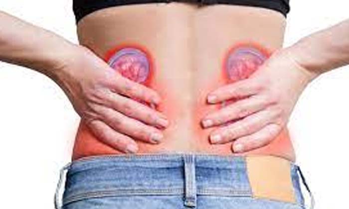  Know Types Of Stomach Pains And How They Differ Kidney Stones Ulcer Belly , Ulce-TeluguStop.com