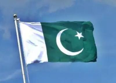  Pakistan's Internal Troubles Point To A Failing State-TeluguStop.com