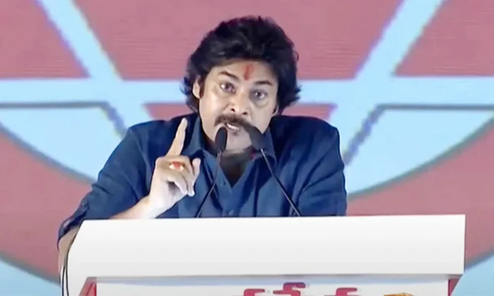 Telugu Apjanasena, Ap Latest, Janasena Day, Janasenani, Nagababu-Political