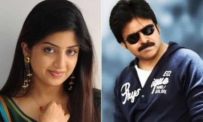  Poonam Kaur Comments About Pawan Kalyan Goes Viral In Social Media , Poonam Kaur-TeluguStop.com