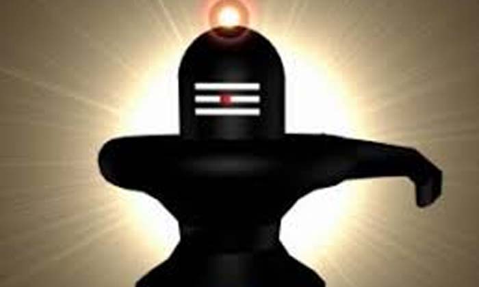 Telugu Abishekam, Lingodbhava, Lord Shiva, Perfect Time, Shivaratri, Worship-Lat