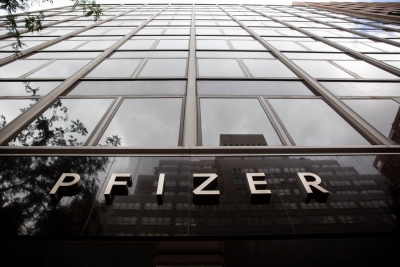  Pfizer Submits Data To Us Fda For 2nd Covid Booster In Older Adults-TeluguStop.com