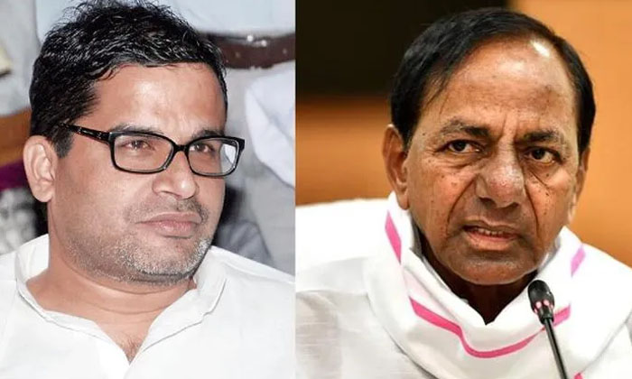 Telugu Pack Survy, Pk, Stratagy, Trs, Trs Mlas-Telugu Political News