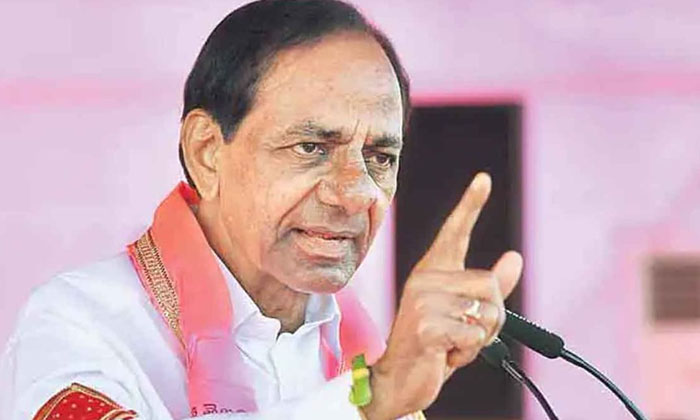  Tension In The Trs Mla Over The Sun Kishore Team Survey Prasanth Kishore, Pk, Po-TeluguStop.com