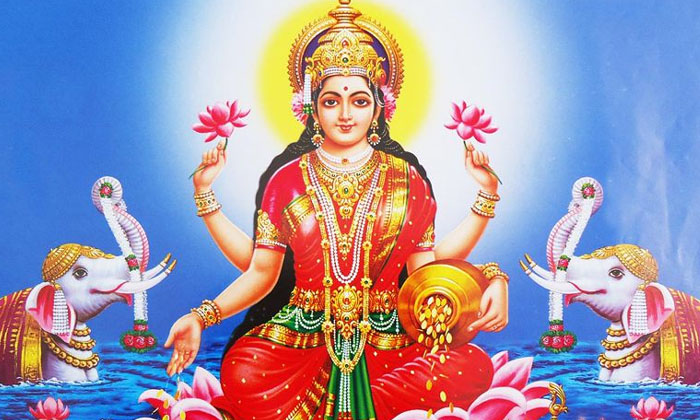  What Will Be The Result have Which God Worshipped, Pooja , Devotioanal , Mahavi-TeluguStop.com