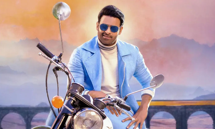 Telugu Krishnam Raju, Pooja Hegde, Prabhas, Radhakrishna, Radheshyam-Movie Telugu Krishnam Raju, Pooja Hegde, Prabhas, Radhakrishna, Radheshyam-Movie